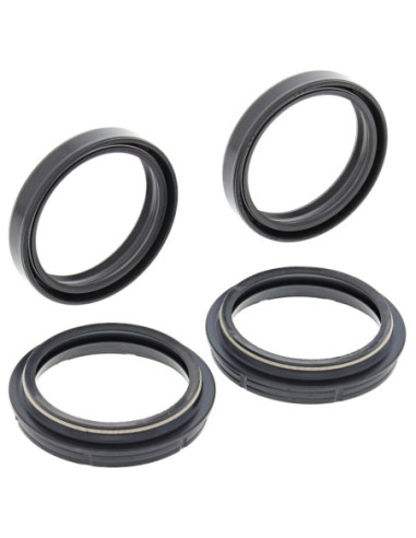FORK & DUST SEAL KIT KTM/GAS GAS/HUSABERG
