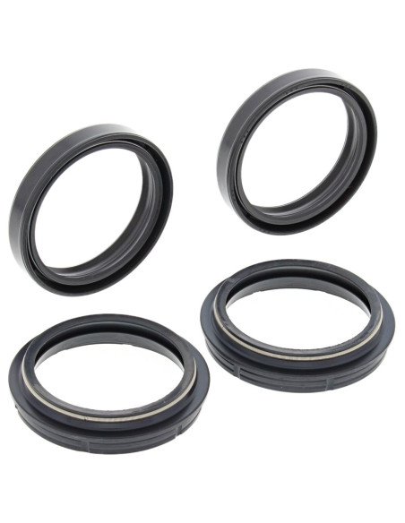 FORK & DUST SEAL KIT KTM/GAS GAS/HUSABERG