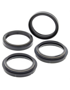 FORK & DUST SEAL KIT HUSQVARNA