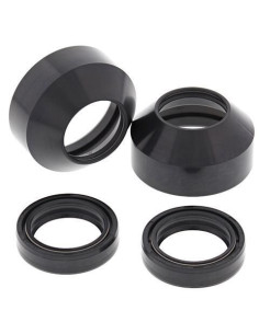 FORK & DUST SEAL KIT HONDA/SUZUKI