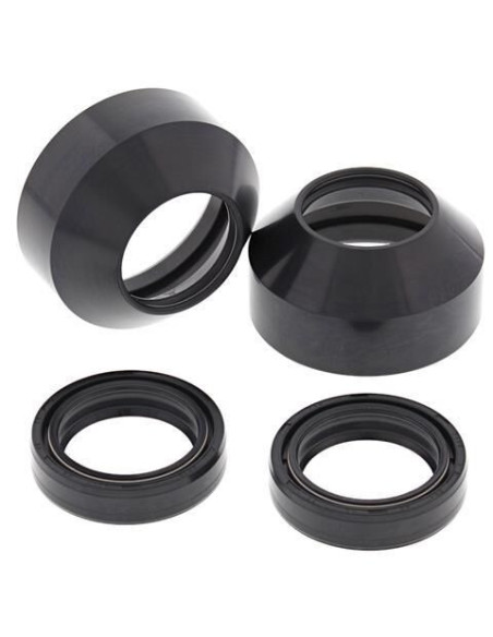 FORK & DUST SEAL KIT HONDA/SUZUKI