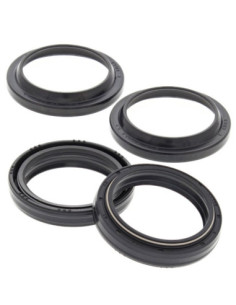 FORK & DUST SEAL KIT SUZUKI/YAMAHA