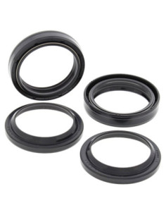 FORK & DUST SEAL KIT HONDA/KAWASAKI/SUZUKI