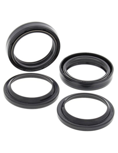 FORK & DUST SEAL KIT HONDA/KAWASAKI/SUZUKI