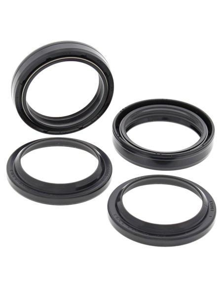 FORK & DUST SEAL KIT HONDA/KAWASAKI/SUZUKI