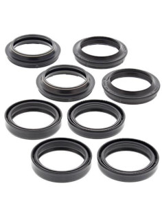 FORK & DUST SEAL KIT TRIUMPH