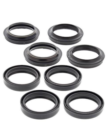FORK & DUST SEAL KIT TRIUMPH