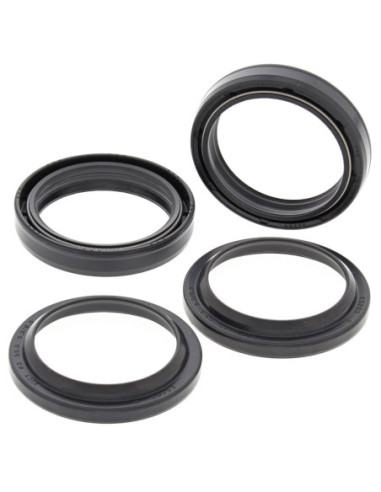 FORK & DUST SEAL KIT KAWASAKI/SUZUKI