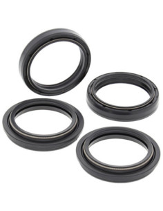 FORK & DUST SEAL KIT HONDA/KAWASAKI/YAMAHA