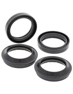 FORK & DUST SEAL KIT YAMAHA