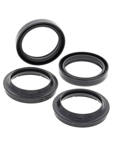 FORK & DUST SEAL KIT YAMAHA
