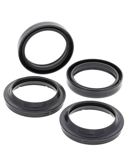 FORK & DUST SEAL KIT YAMAHA