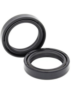 FORK SEAL ONLY KIT BMW/BUELL