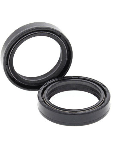 FORK SEAL ONLY KIT BMW/BUELL