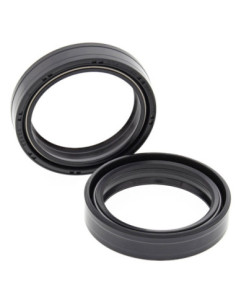 FORK SEAL ONLY KIT BMW