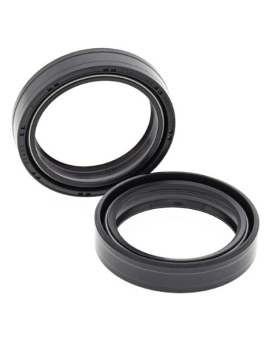 FORK SEAL ONLY KIT BMW