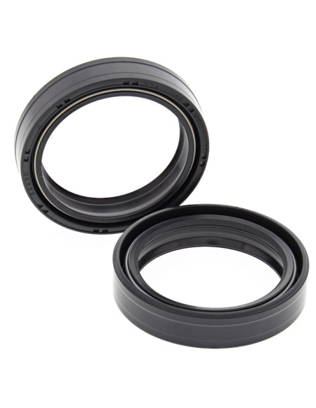 FORK SEAL ONLY KIT BMW