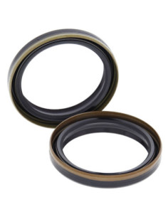 FORK SEAL ONLY KIT BMW