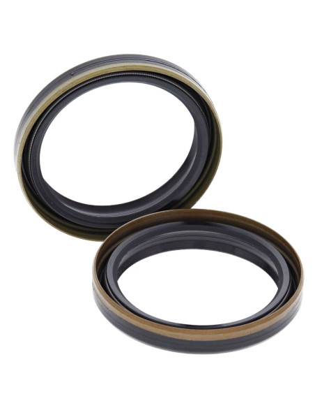 FORK SEAL ONLY KIT BMW