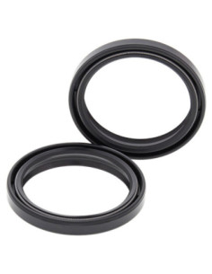 FORK SEAL ONLY KIT BMW