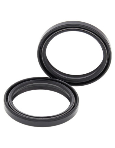 FORK SEAL ONLY KIT BMW