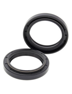 FORK SEAL ONLY KIT BMW/GUZZI