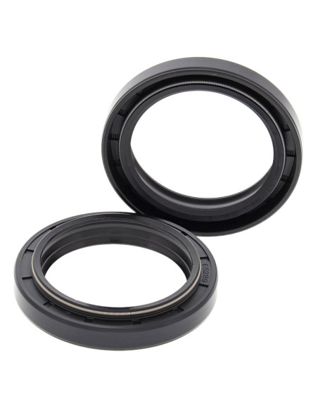 FORK SEAL ONLY KIT BMW/GUZZI