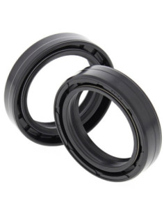 FORK SEAL ONLY KIT BUELL/HONDA