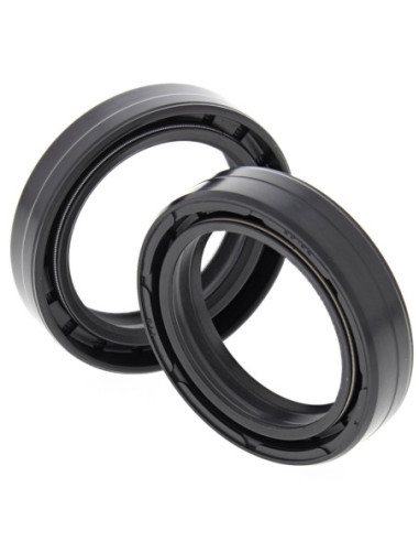 FORK SEAL ONLY KIT BUELL/HONDA