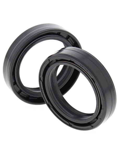 FORK SEAL ONLY KIT BUELL/HONDA
