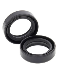 FORK SEAL ONLY KIT HONDA/SUZUKI