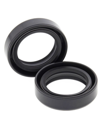 FORK SEAL ONLY KIT HONDA/SUZUKI