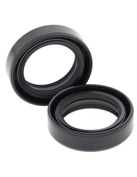 FORK SEAL ONLY KIT HONDA/SUZUKI