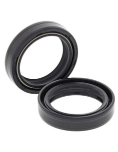 FORK SEAL ONLY KIT HARLEY