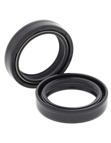 FORK SEAL ONLY KIT HARLEY