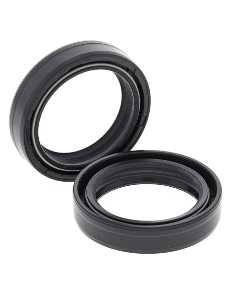 FORK SEAL ONLY KIT HARLEY