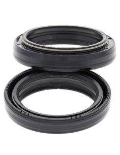 FORK SEAL ONLY KIT BETA