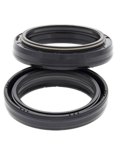 FORK SEAL ONLY KIT BETA