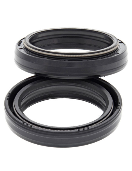 FORK SEAL ONLY KIT BETA