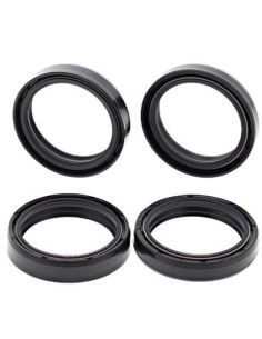 FORK SEAL ONLY KIT TRIUMPH