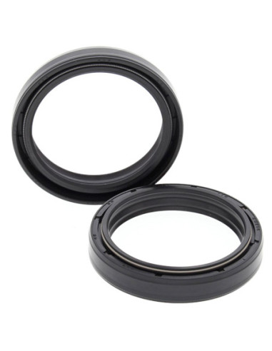 FORK SEAL ONLY KIT HONDA/YAMAHA