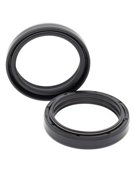 FORK SEAL ONLY KIT HONDA/YAMAHA