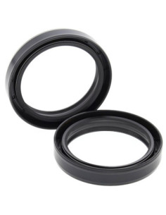 FORK SEAL ONLY KIT YAMAHA