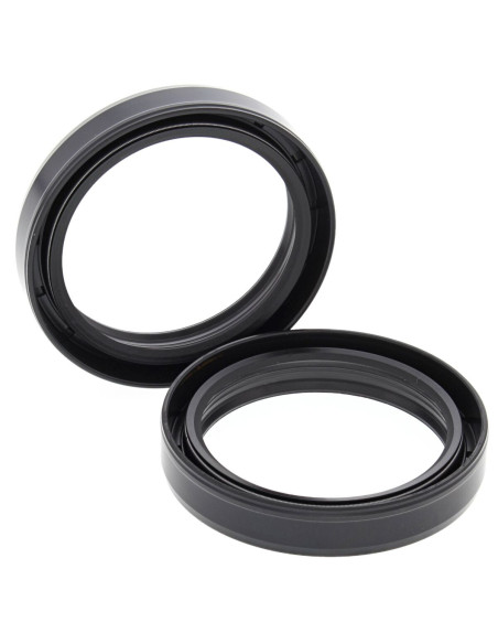 FORK SEAL ONLY KIT YAMAHA