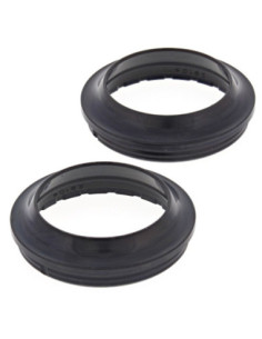 DUST SEAL ONLY KIT APRILIA/BUELL