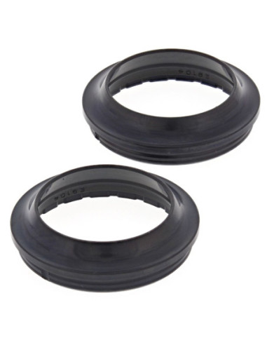 DUST SEAL ONLY KIT APRILIA/BUELL