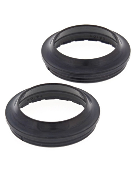 DUST SEAL ONLY KIT APRILIA/BUELL