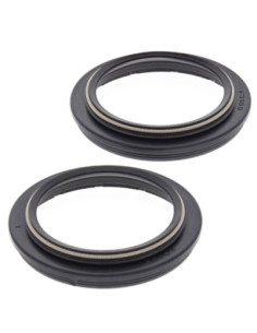 DUST SEAL ONLY KIT APRILIA/HUSQVARNA