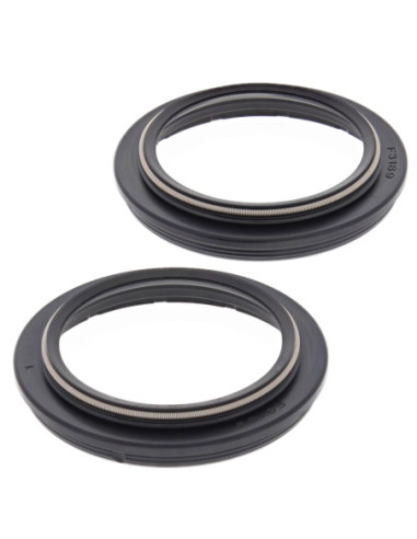 DUST SEAL ONLY KIT APRILIA/HUSQVARNA