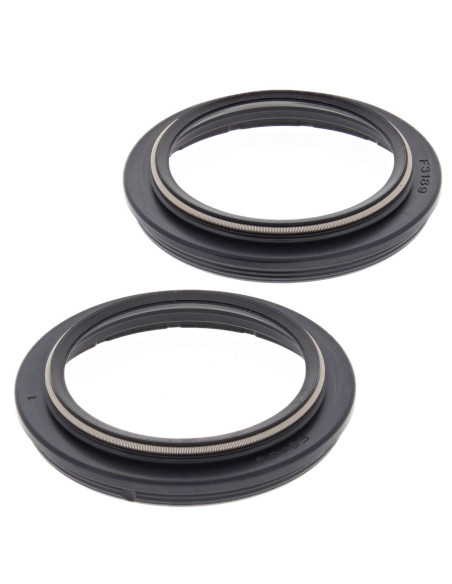 DUST SEAL ONLY KIT APRILIA/HUSQVARNA